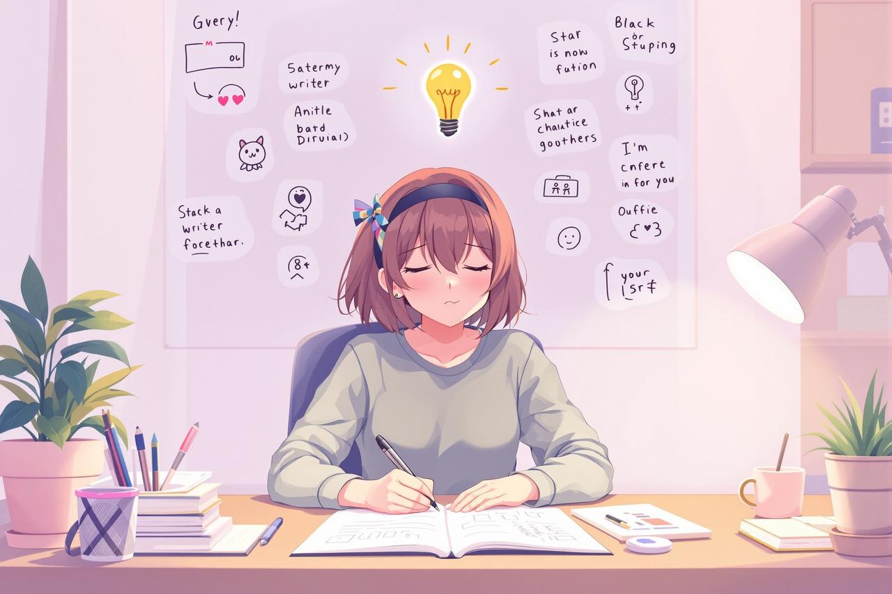 123漫剧网 - 甜宠言情短剧创作趋势：从套路到创新的蜕变之路
